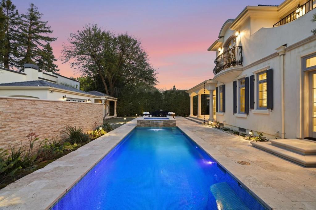 MLS #ML82035019 image #52