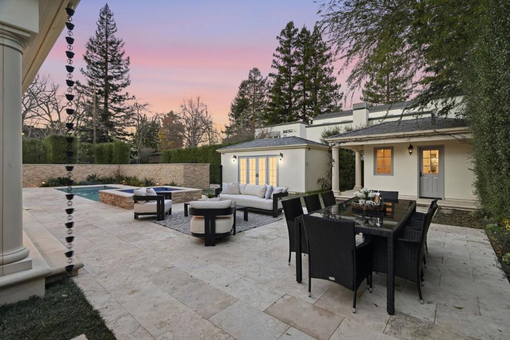 MLS #ML82035019 image #54