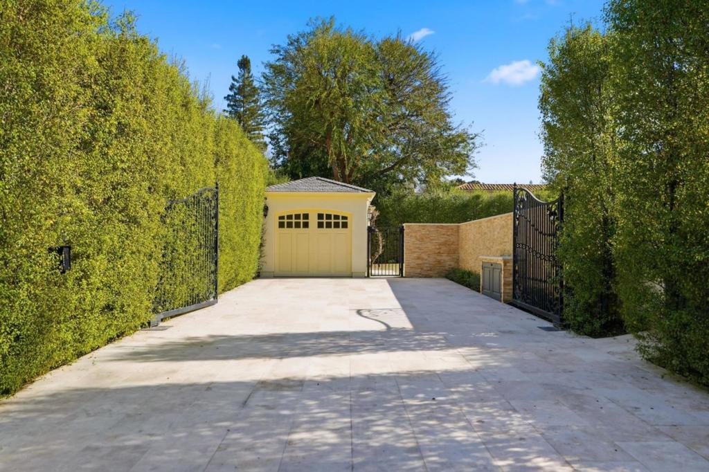 MLS #ML82035019 image #55