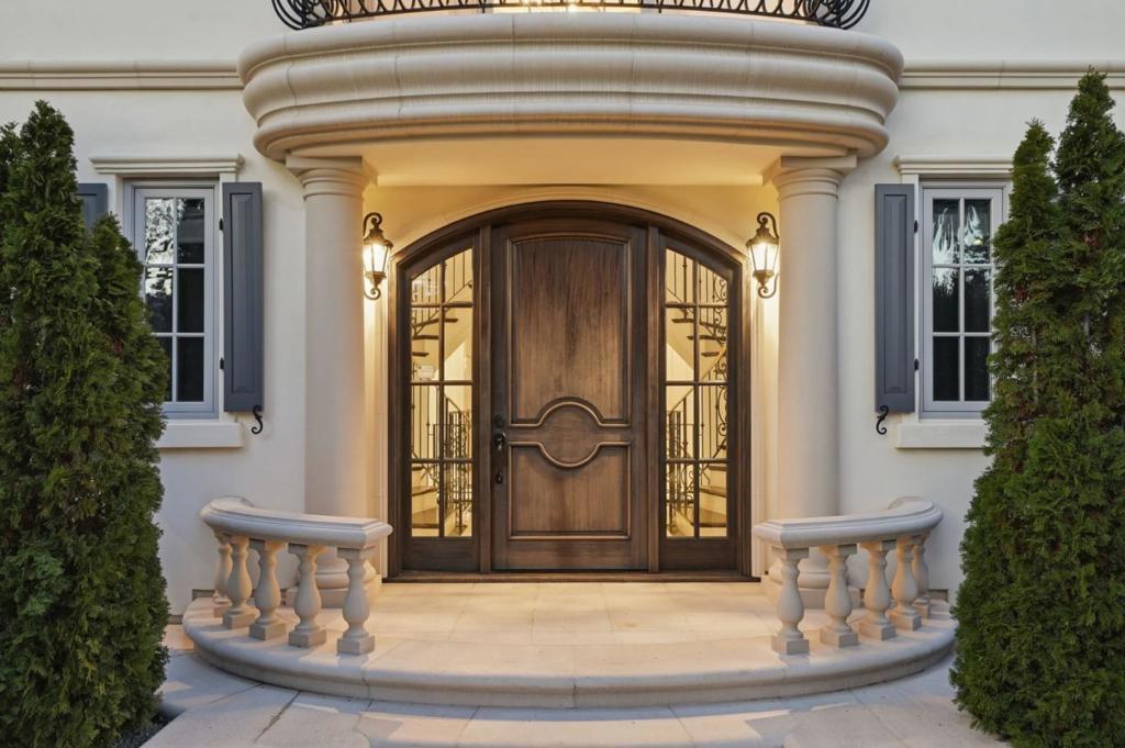 MLS #ML82035019 image #56