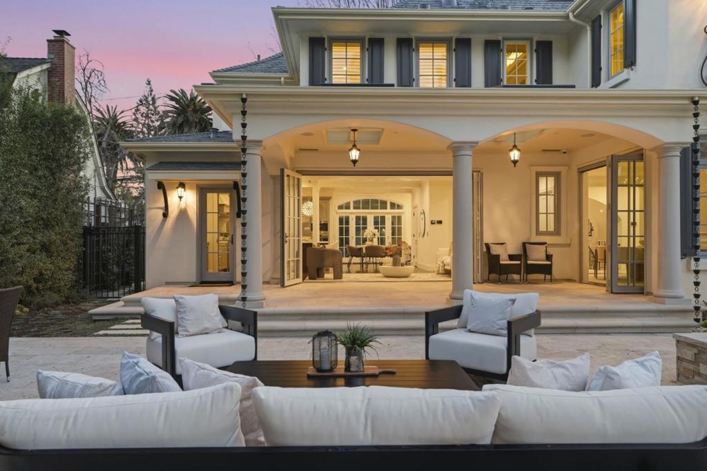 MLS #ML82035019 image #57