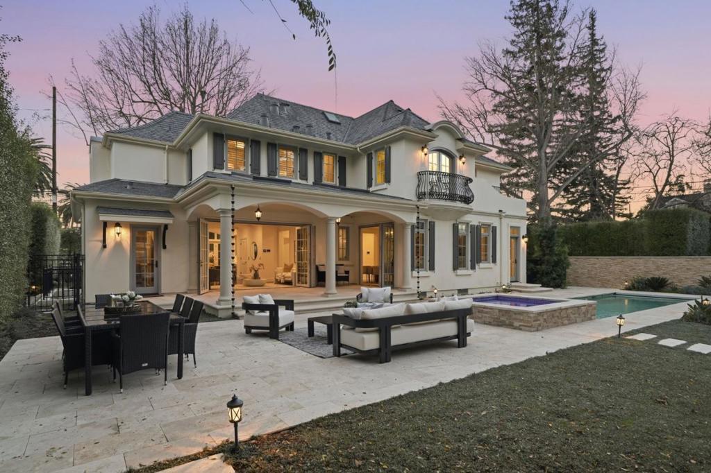 MLS #ML82035019 image #58