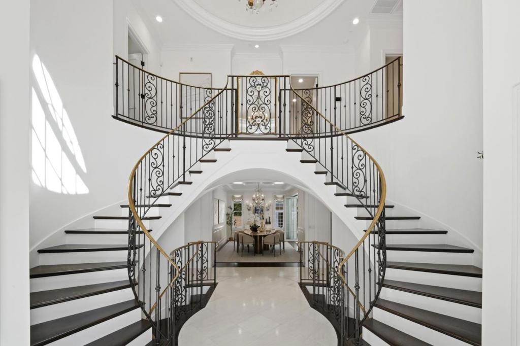 MLS #ML82035019 image #59