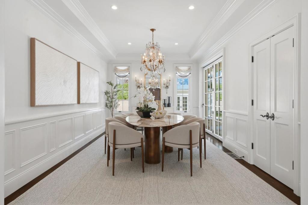 MLS #ML82035019 image #6