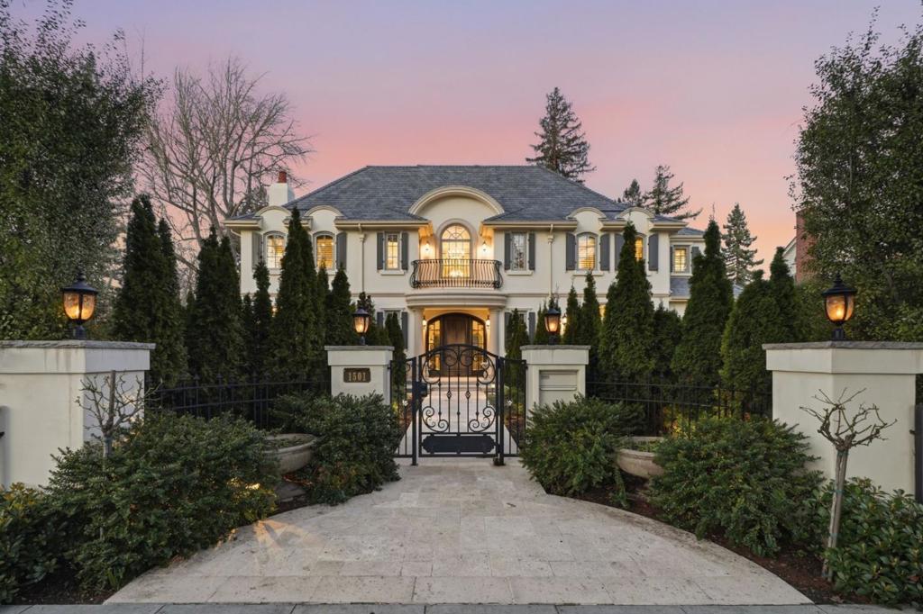 MLS #ML82035019 image #60