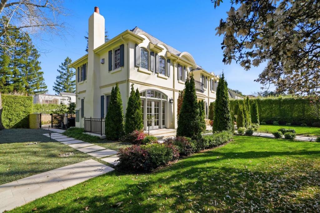 MLS #ML82035019 image #61