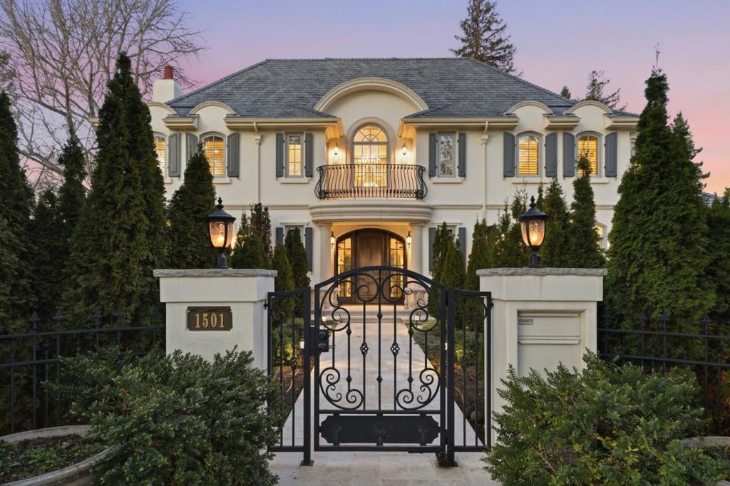 MLS #ML82035019 image #62