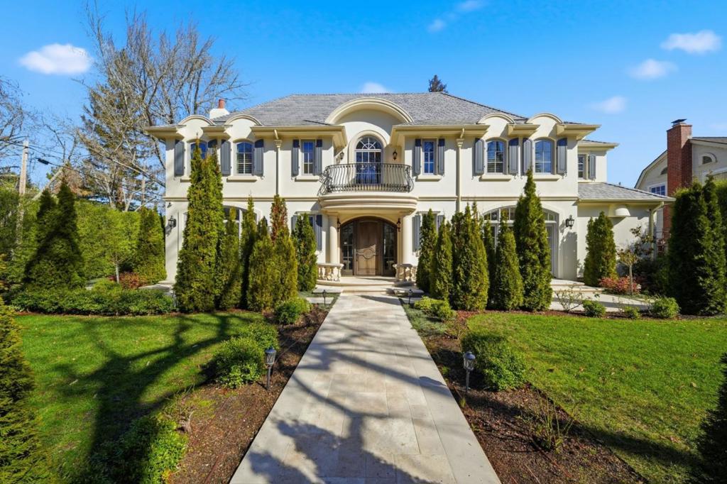 MLS #ML82035019 image #63