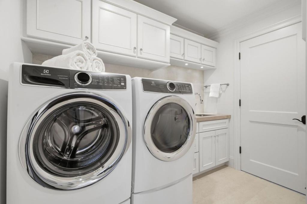 MLS #ML82035019 image #64