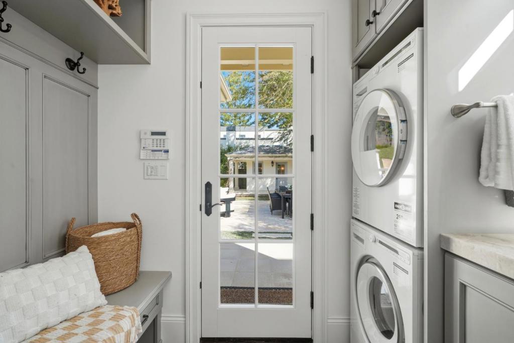 MLS #ML82035019 image #65