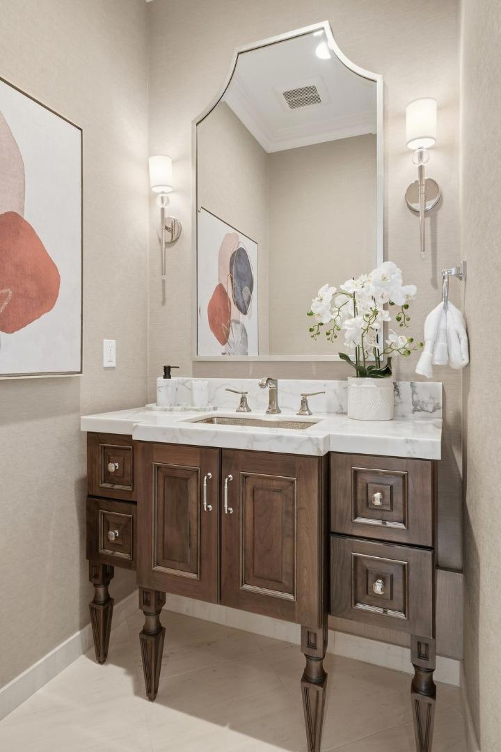 MLS #ML82035019 image #66