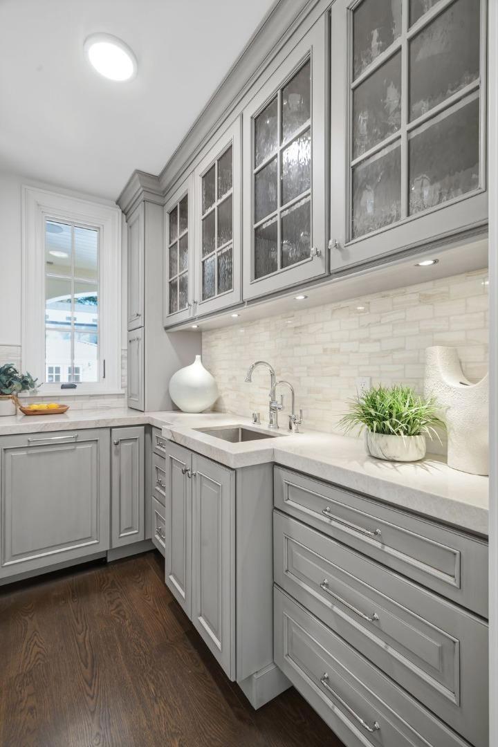 MLS #ML82035019 image #67