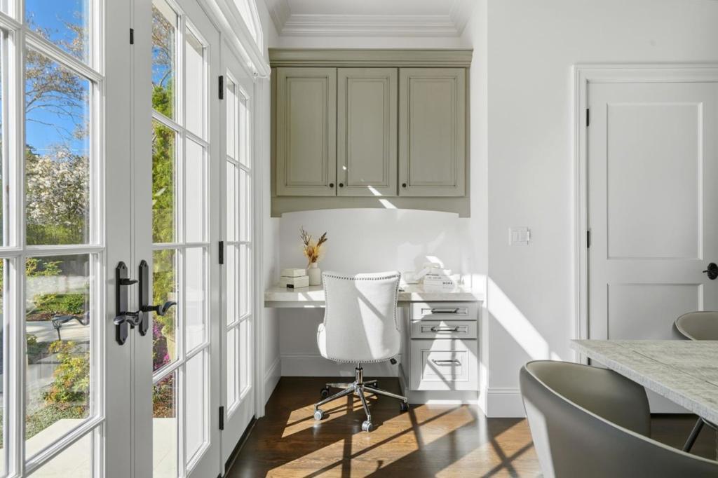 MLS #ML82035019 image #68