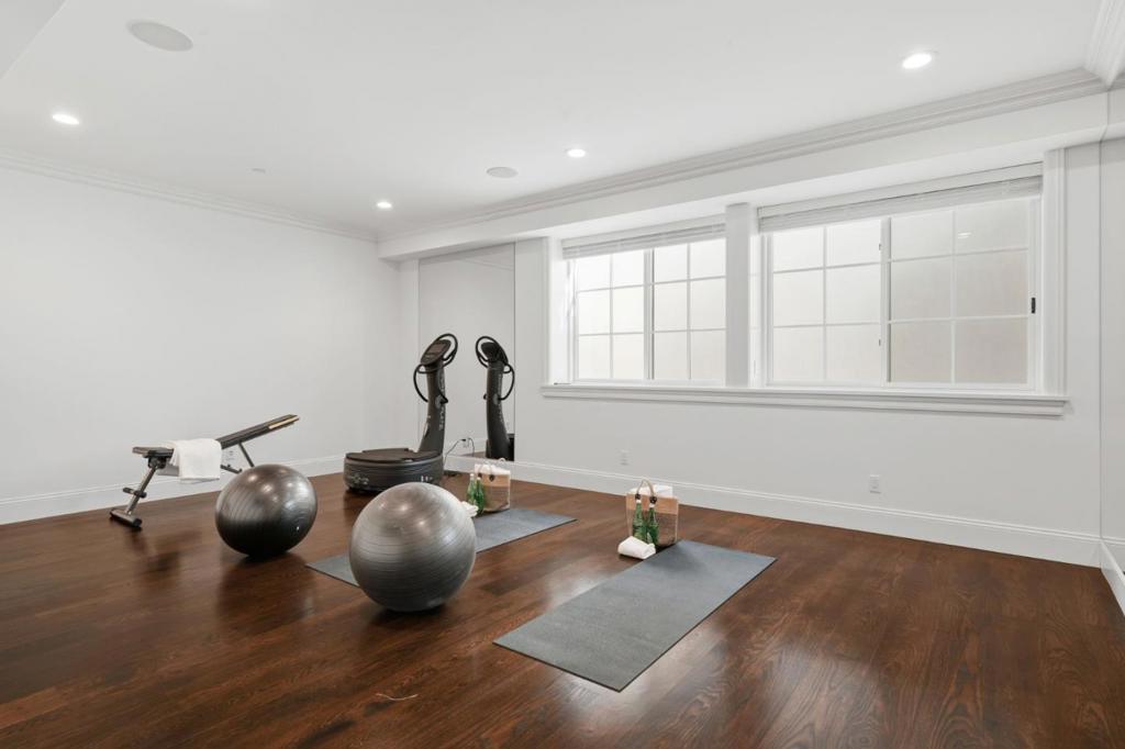 MLS #ML82035019 image #7