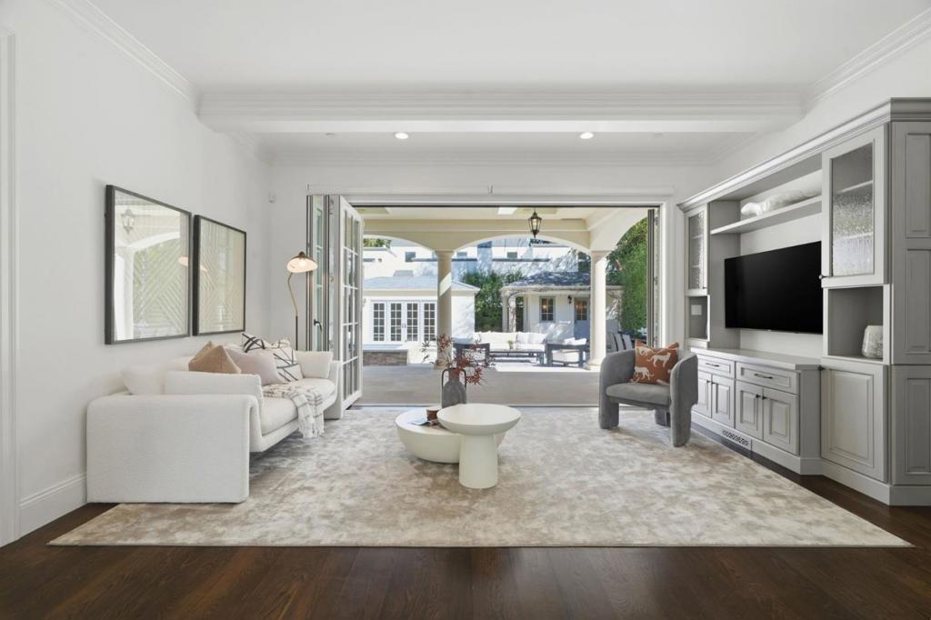 MLS #ML82035019 image #8