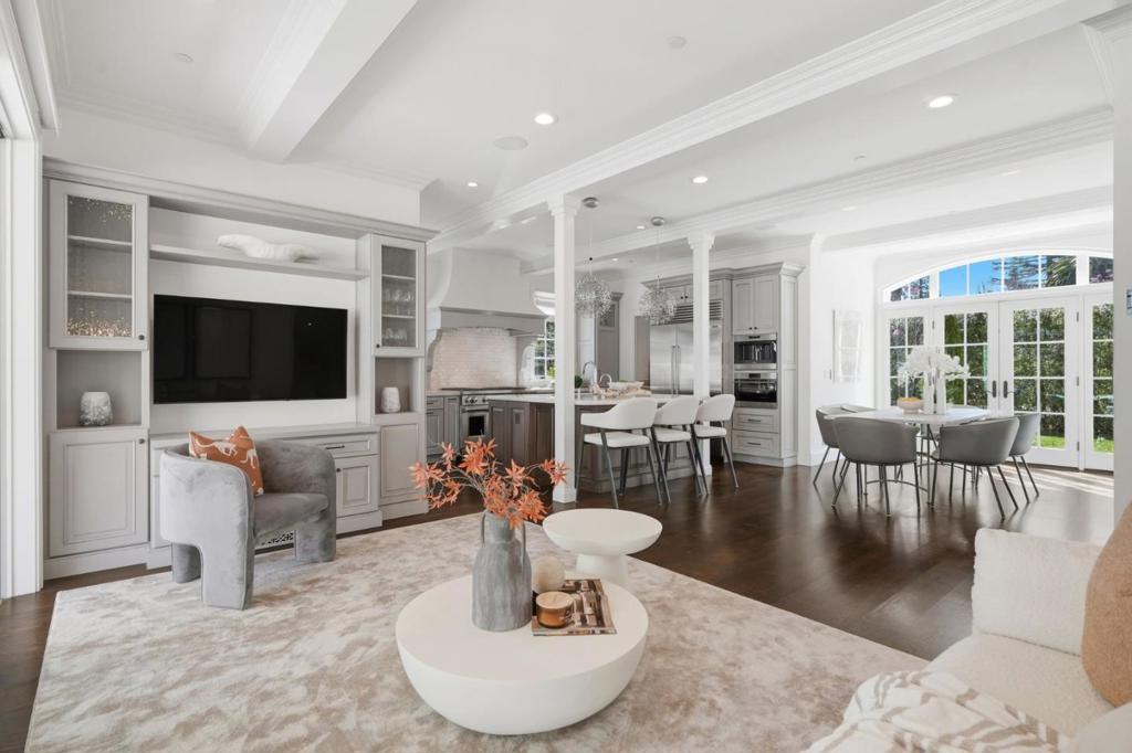 MLS #ML82035019 image #9