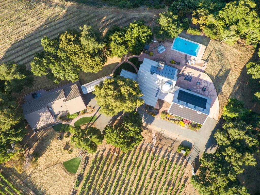 MLS #ML82035093 image #1