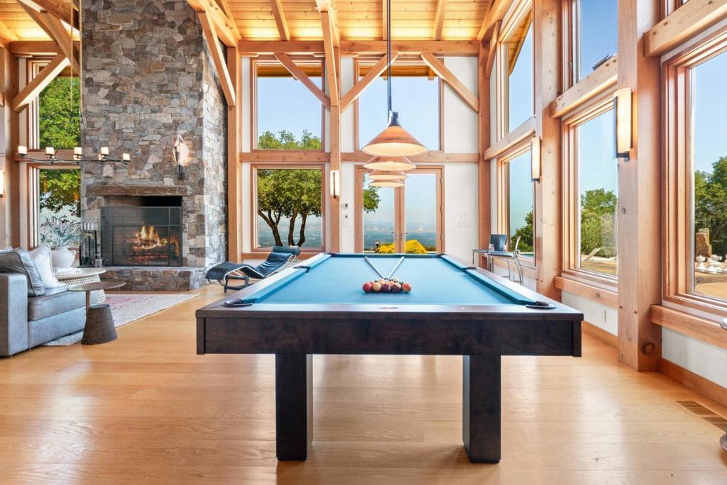 MLS #ML82035093 image #10