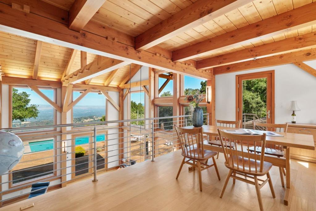 MLS #ML82035093 image #12