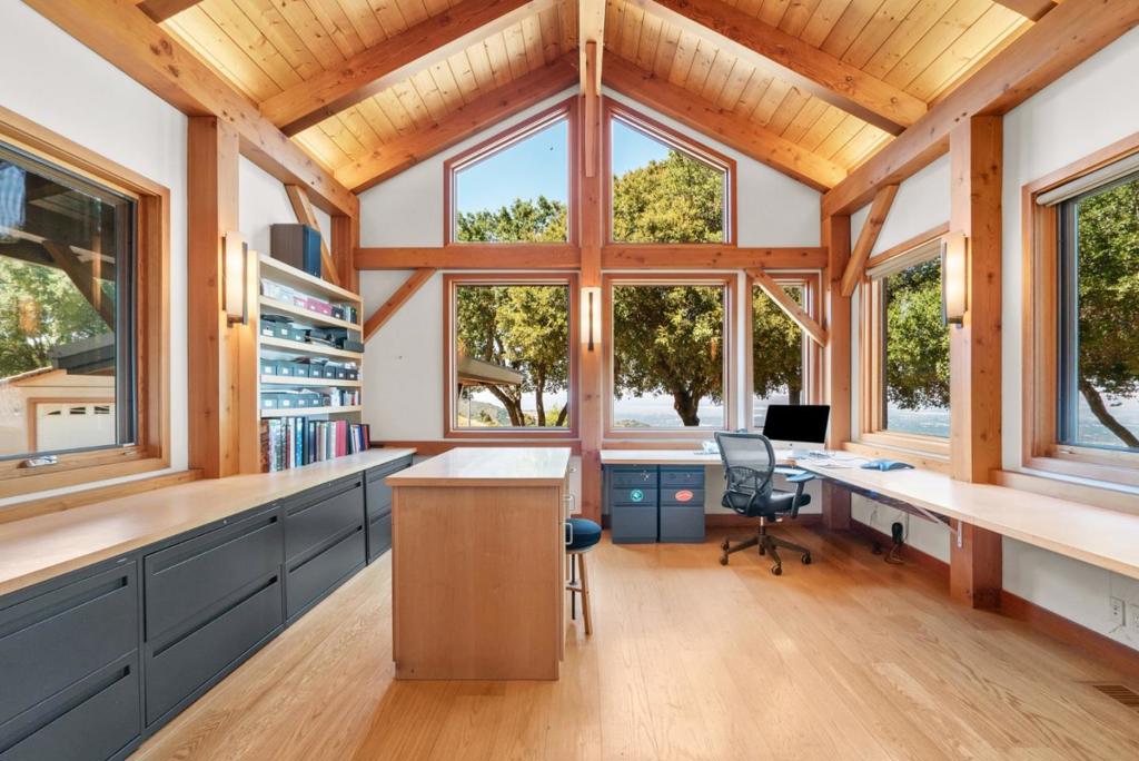 MLS #ML82035093 image #13