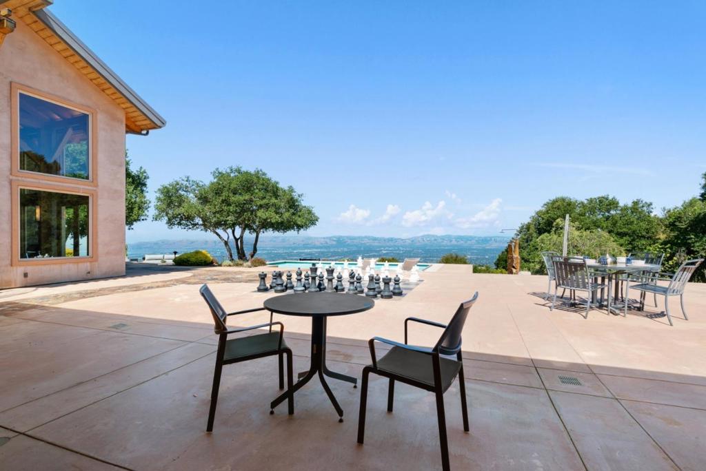 MLS #ML82035093 image #14