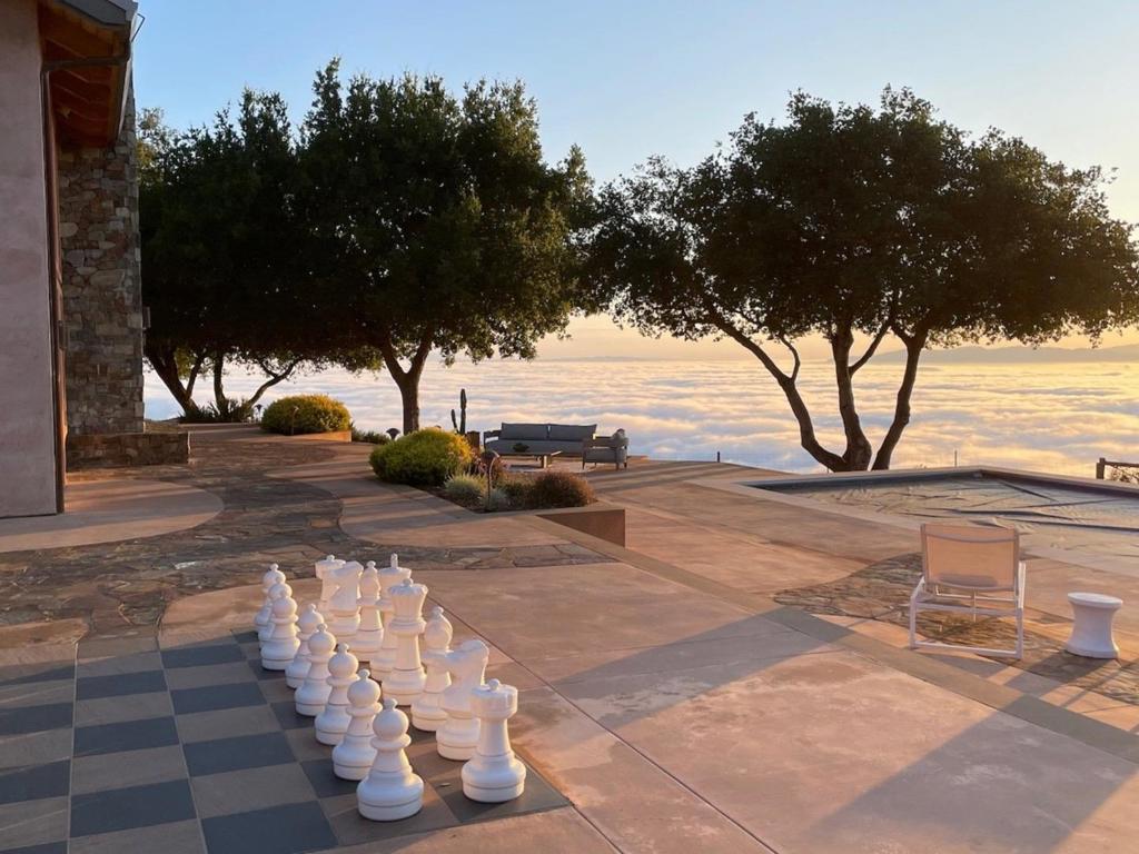 MLS #ML82035093 image #15