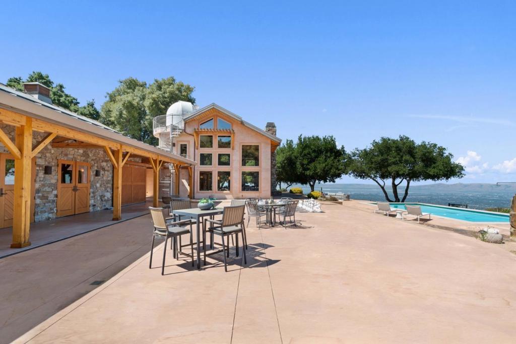 MLS #ML82035093 image #16