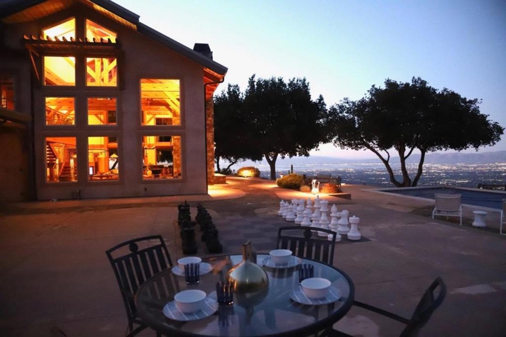 MLS #ML82035093 image #17