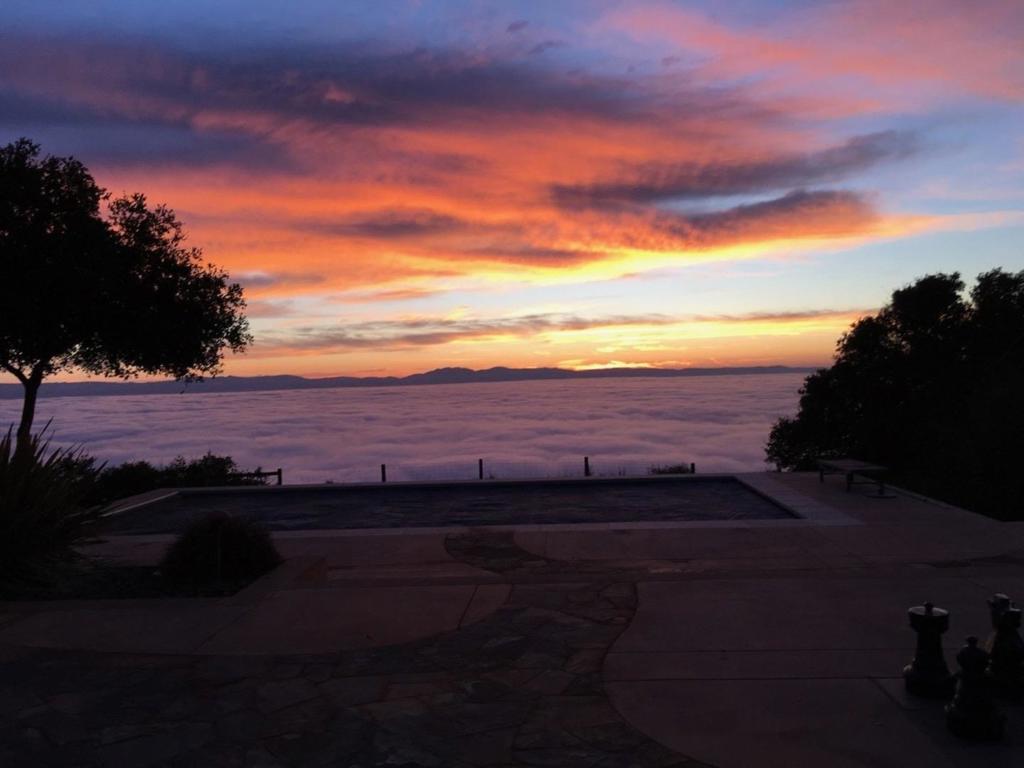 MLS #ML82035093 image #18