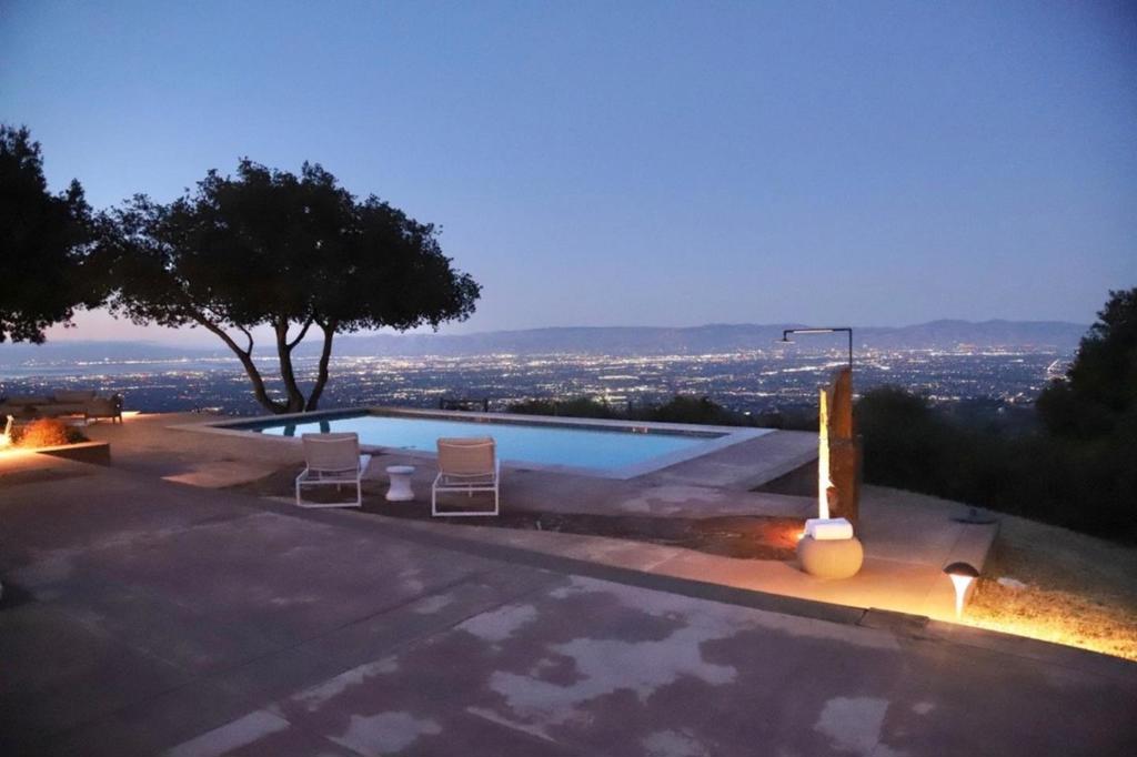 MLS #ML82035093 image #19