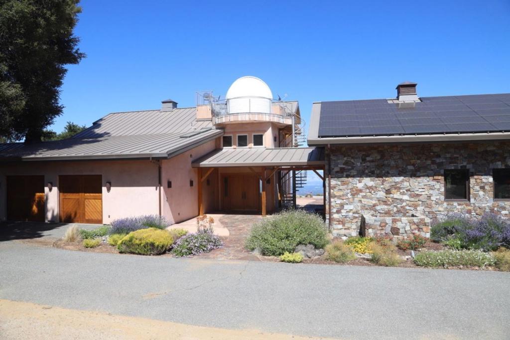 MLS #ML82035093 image #2