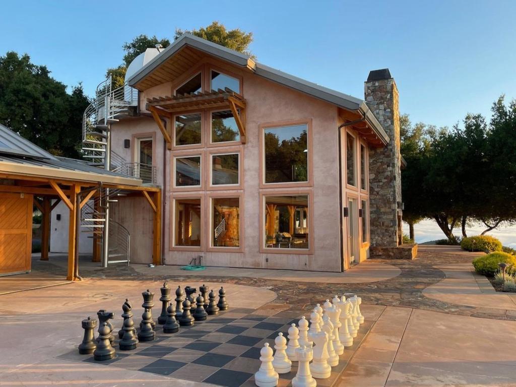 MLS #ML82035093 image #20