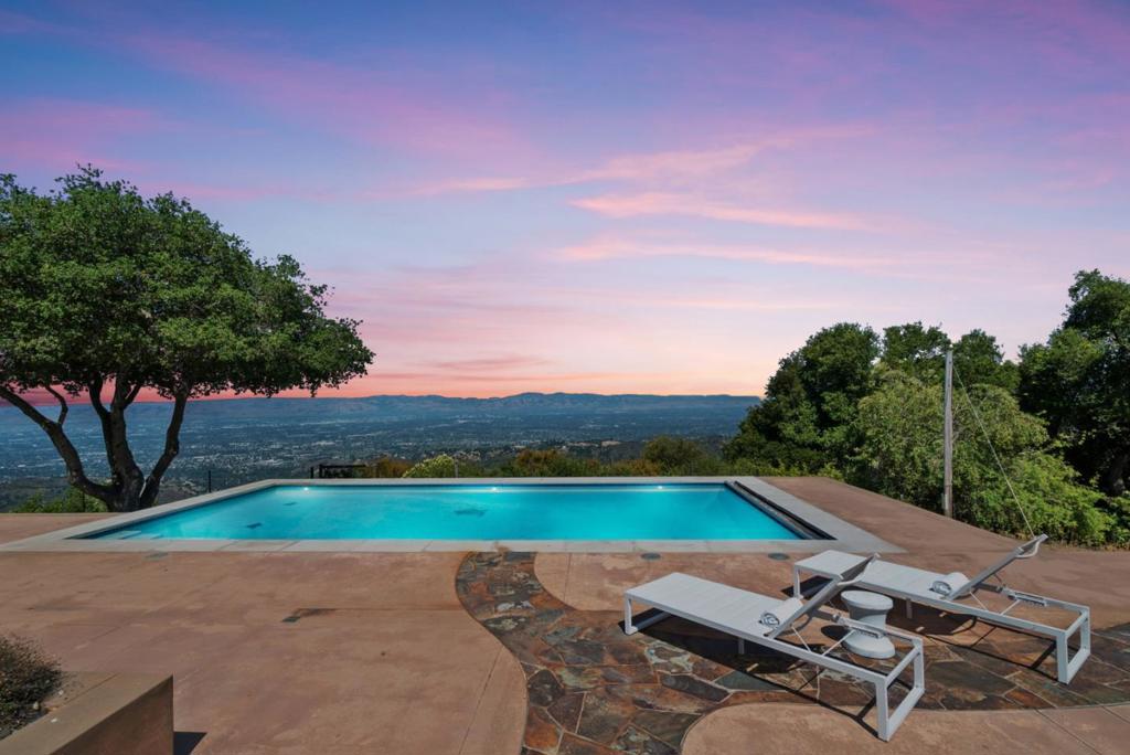 MLS #ML82035093 image #22