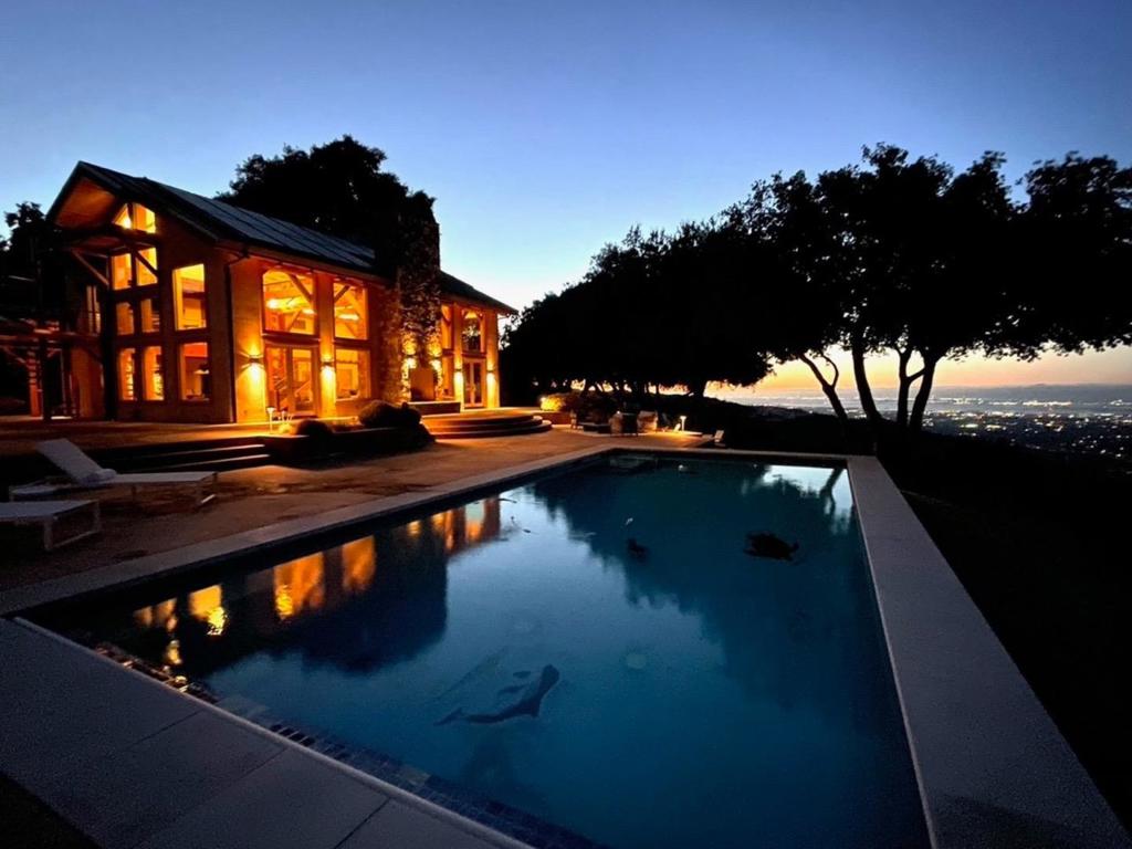 MLS #ML82035093 image #23