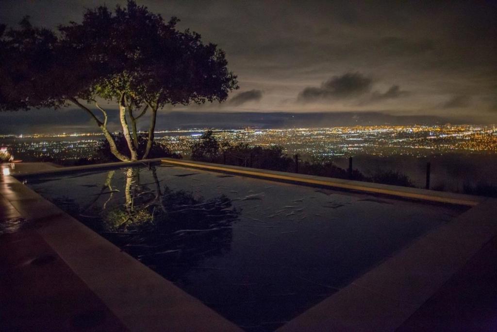 MLS #ML82035093 image #24