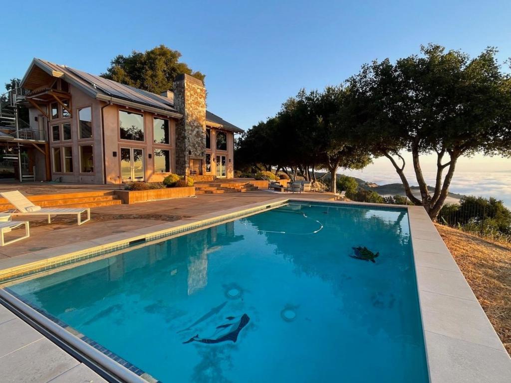 MLS #ML82035093 image #25