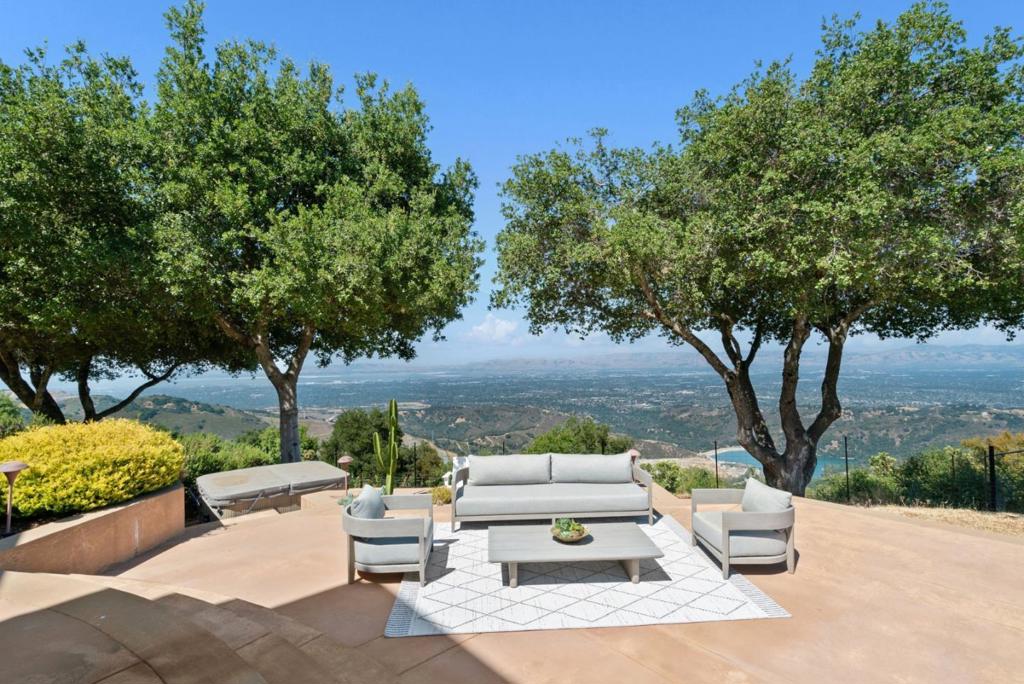 MLS #ML82035093 image #27