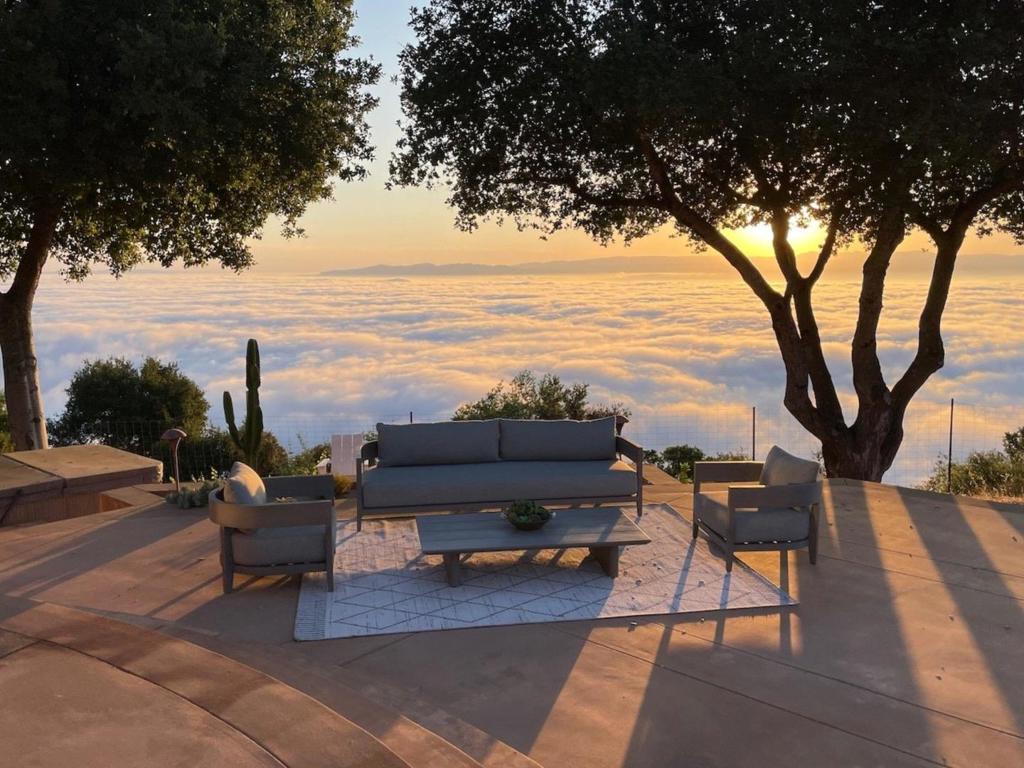 MLS #ML82035093 image #28