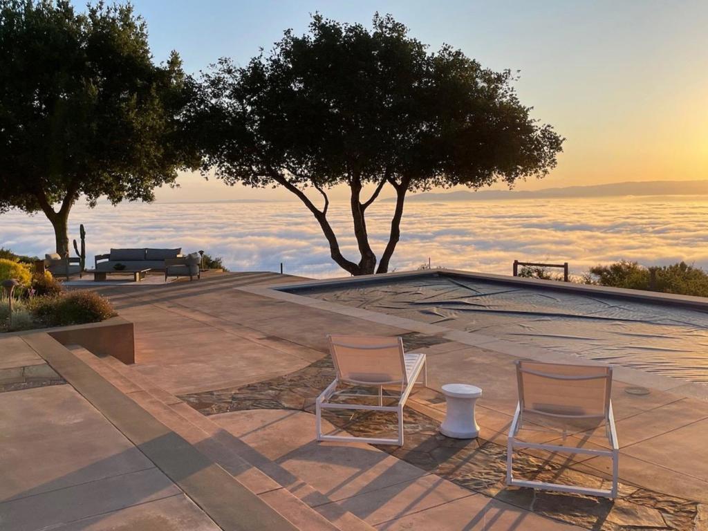 MLS #ML82035093 image #30