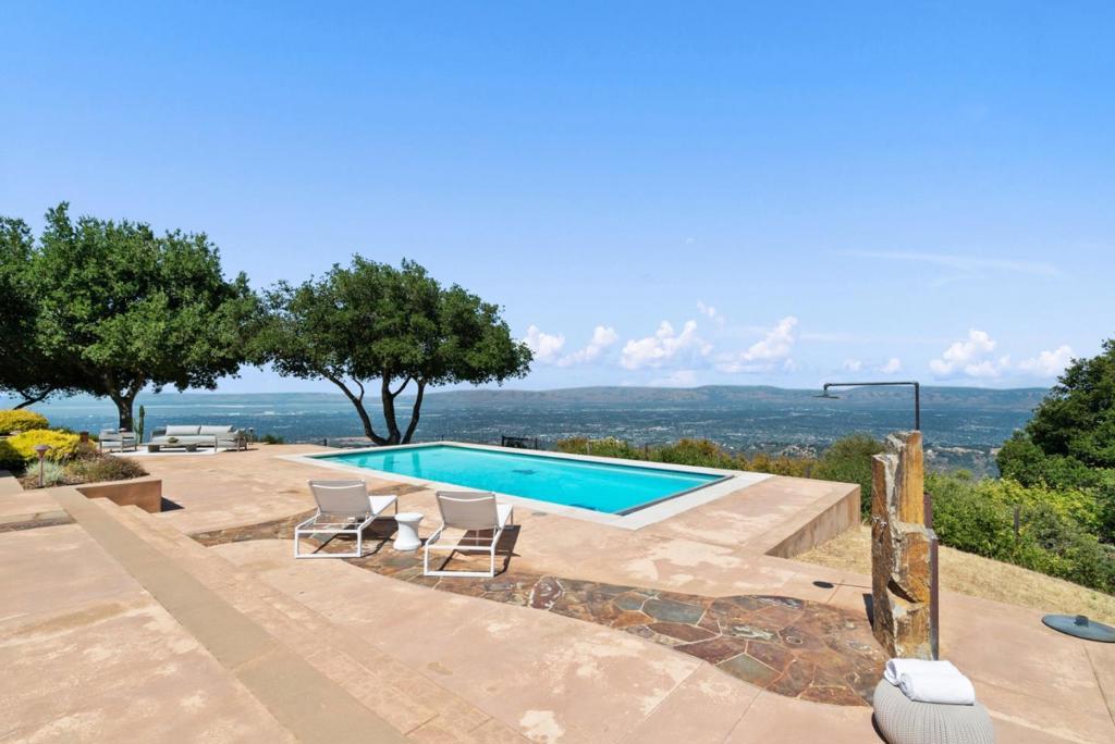 MLS #ML82035093 image #31