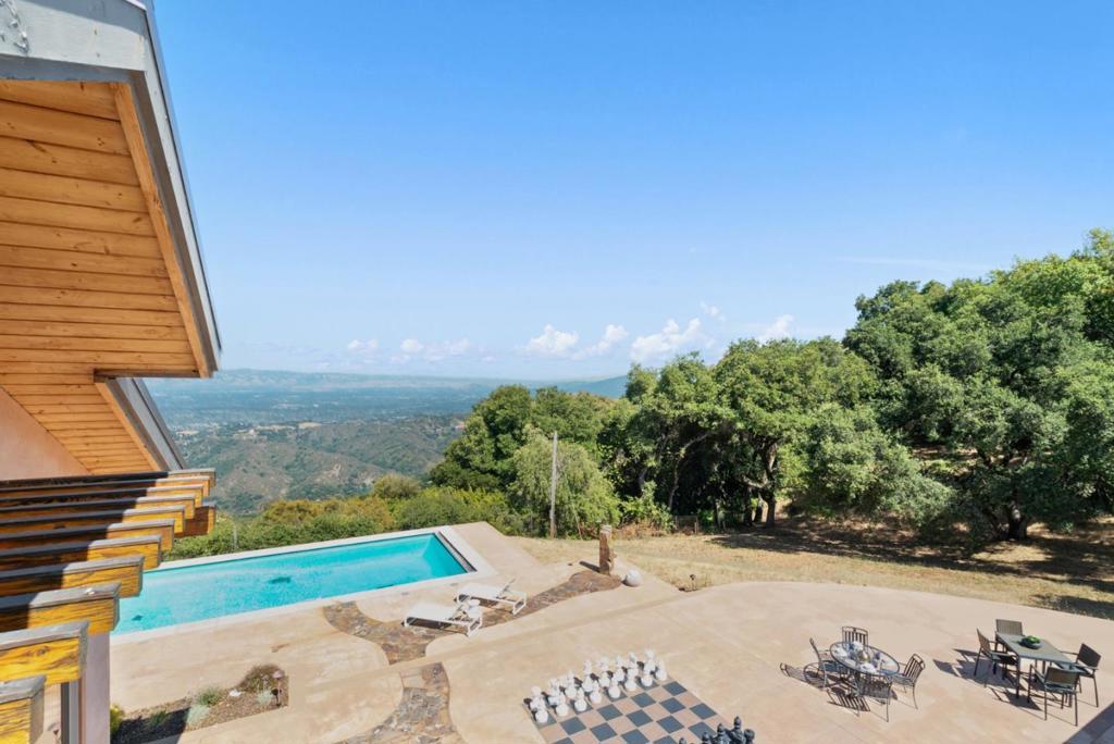 MLS #ML82035093 image #32