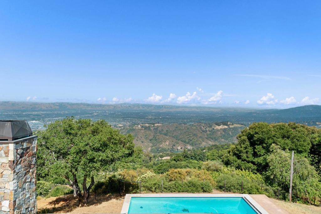 MLS #ML82035093 image #33