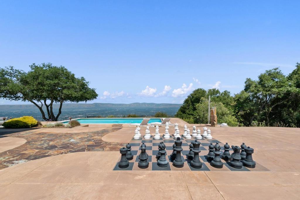 MLS #ML82035093 image #34