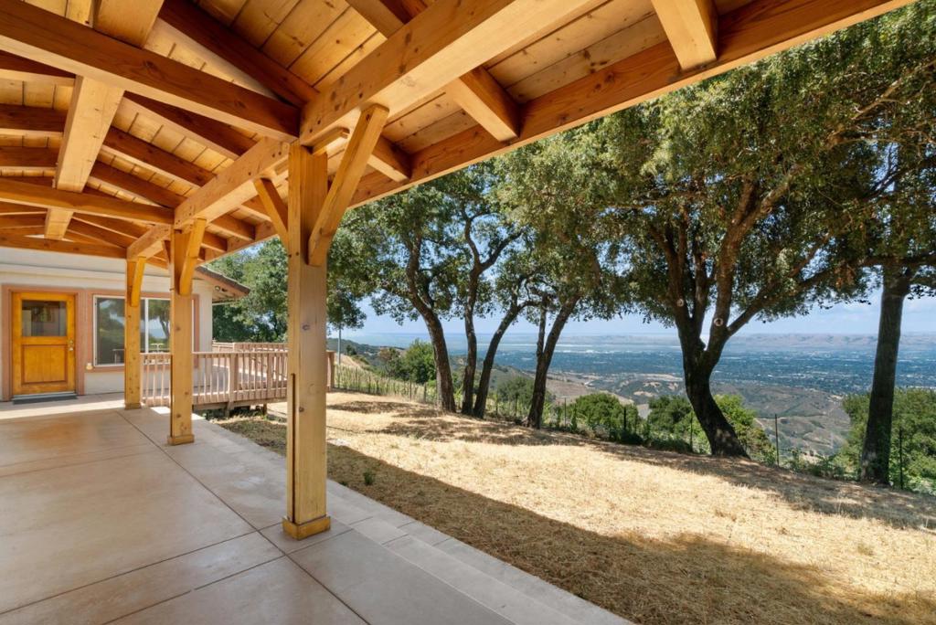 MLS #ML82035093 image #37