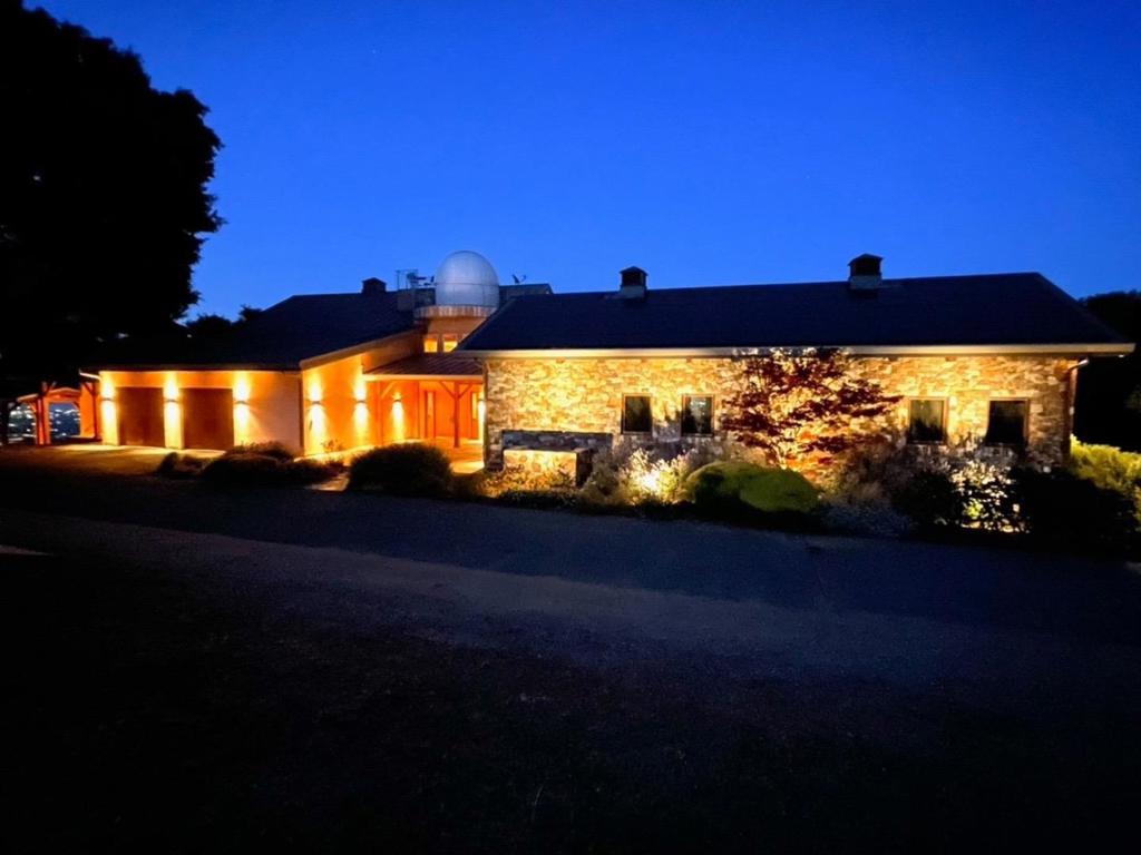 MLS #ML82035093 image #4