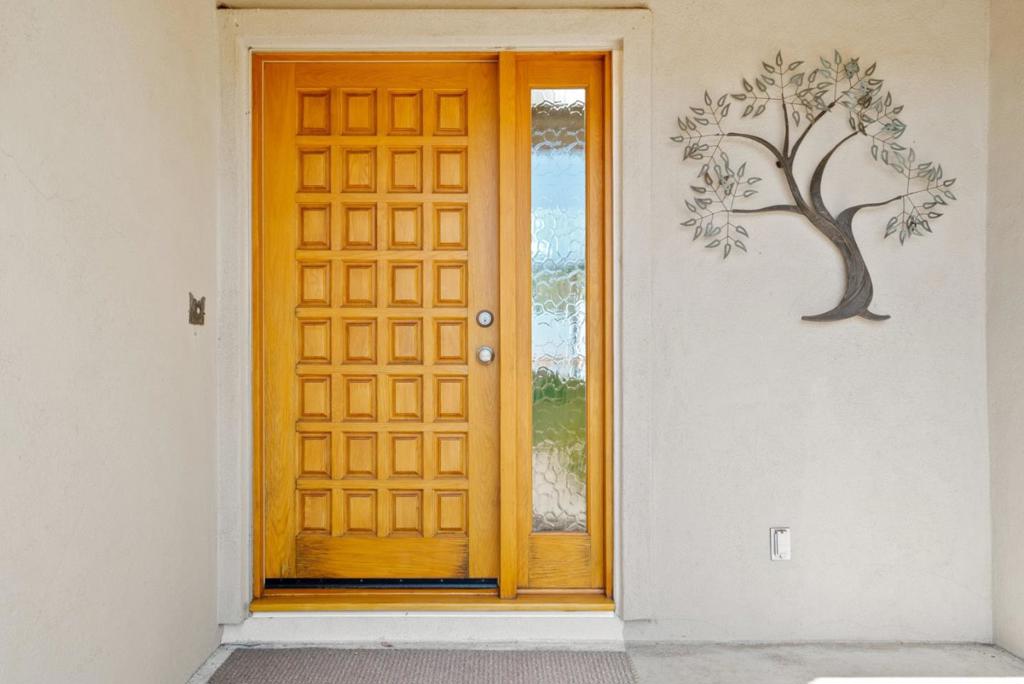 MLS #ML82035093 image #40