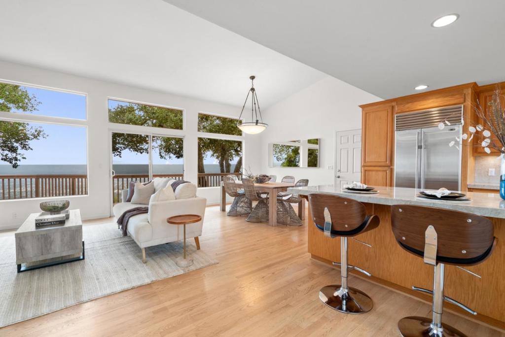 MLS #ML82035093 image #41