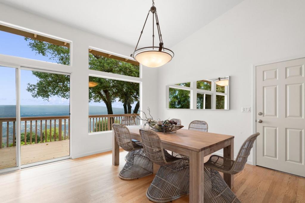 MLS #ML82035093 image #43