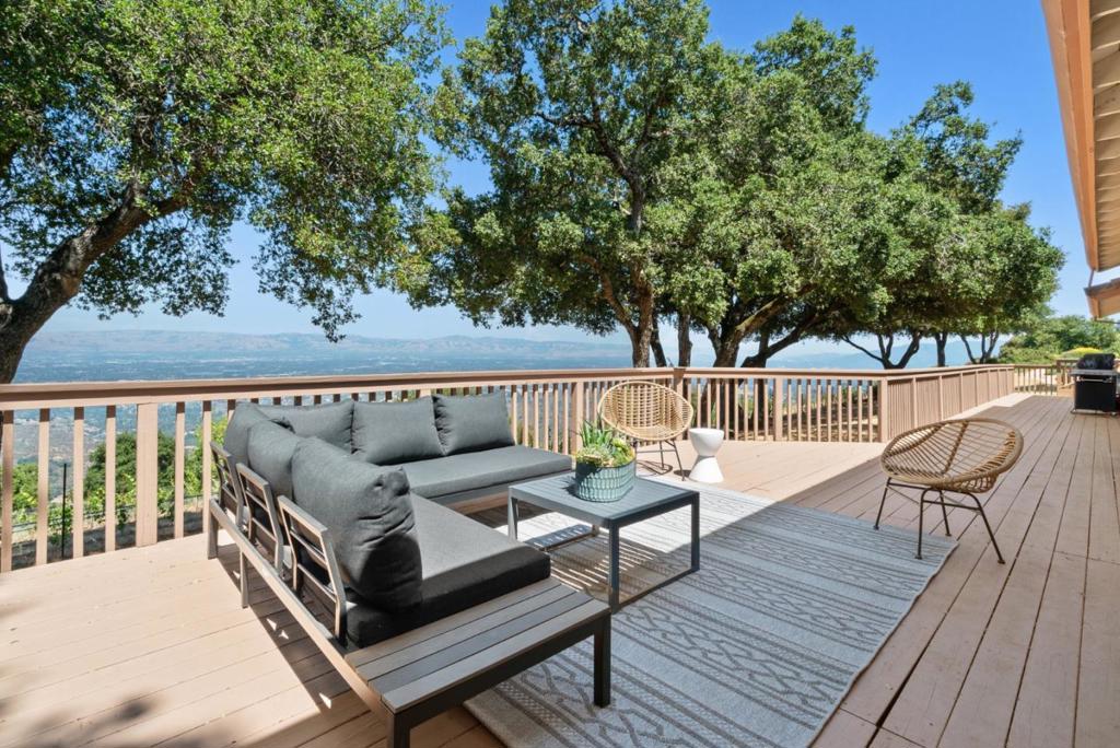 MLS #ML82035093 image #44