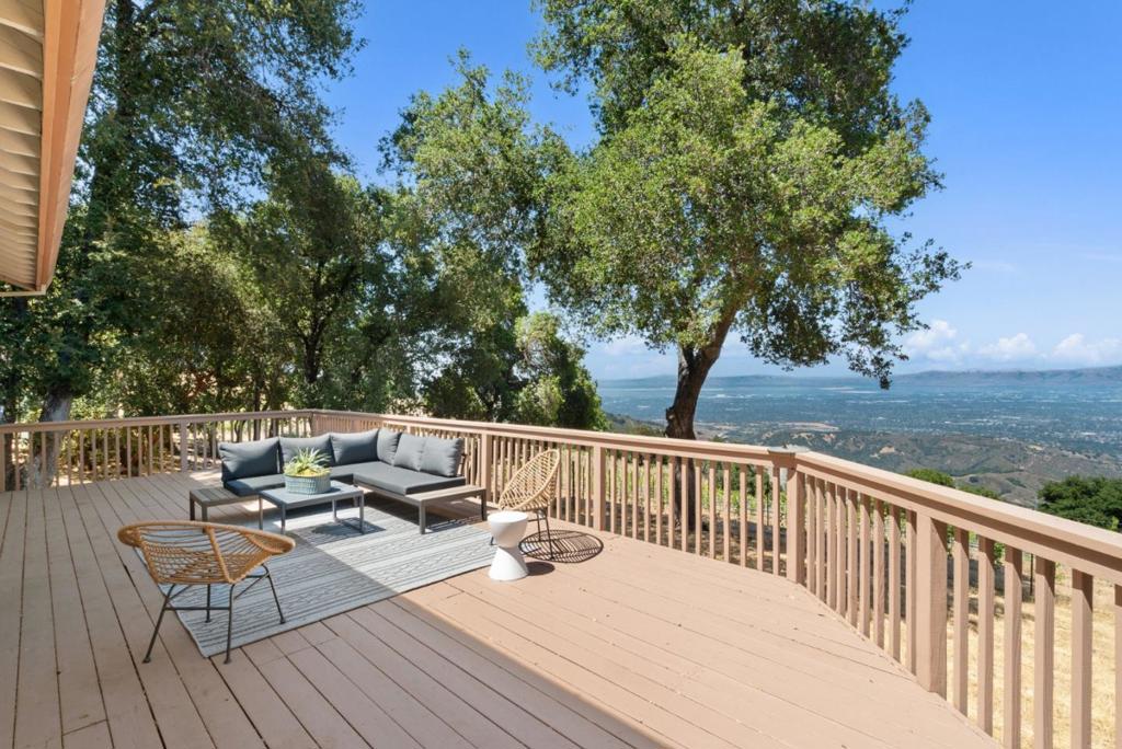 MLS #ML82035093 image #45